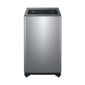海尔（Haier）洗衣机 XQB130-BZ27A2