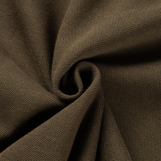 【简约纯色】罗蒙春秋冬卫衣男舒适透气休闲百搭套头长袖男士卫衣 商品图10