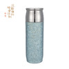 暗香疏影/悠享品鉴保温杯高端纯钛焖茶泡茶钛焖享杯礼盒390ml 商品缩略图2