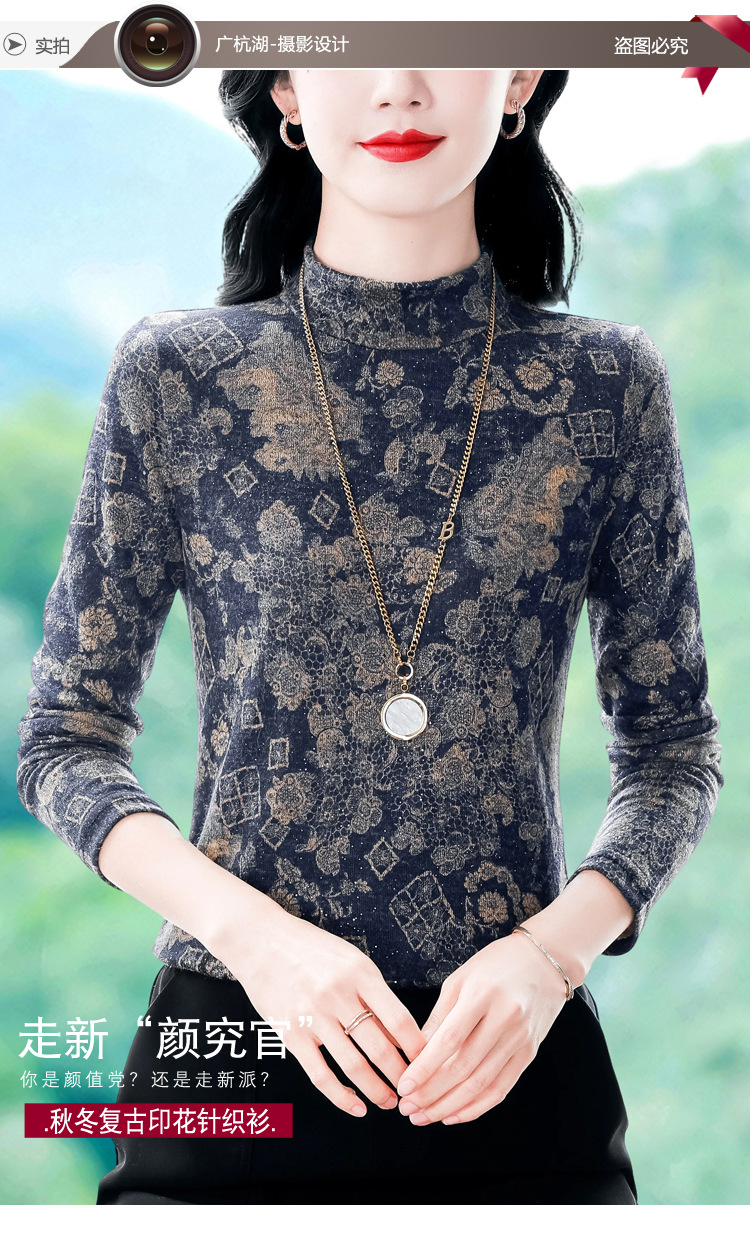 hm+RgvKtz9QaeQvndimkfCL4aRanzAo13iEa