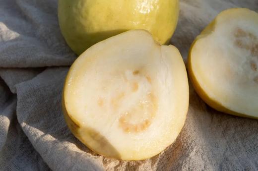 福建漳州「奶油番石榴」！ 低糖低热量的“水果奶油蛋糕”！ 商品图2