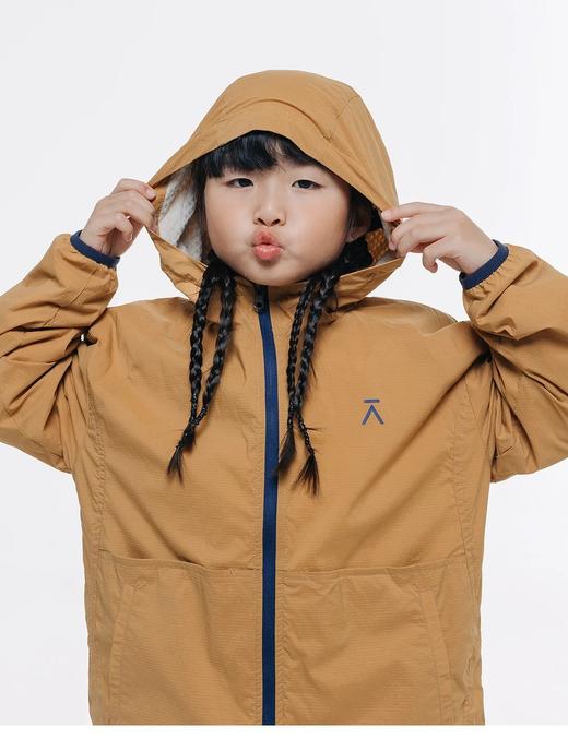 【闪电行动·不退不换】爱棵米马甲/外套，高端货急需变现，直降400💰元！我们让出全部利润，性价比是巅峰。好物不等人，献给真正识货的“自己人”，信品质，直接冲！抢到就是赚到！库存秒空预警❗️ 商品图2