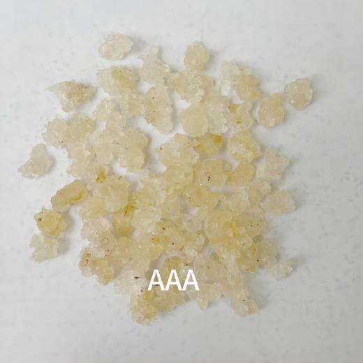 【滋补食养❗️云南雪燕5A级500g】满满胶原蛋白，吃出透亮美，O弹爽滑 炖煮简单 润泽透明 拉丝桃胶雪燕皂角米组合 商品图6