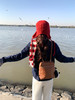 <曾小咸推荐> 现货秒杀！微信超特价！圆领套头毛衣女针织衫 日常179.99 立减90 秒杀89.99！ 商品缩略图5