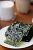 橄榄油岩烧海苔——首款“风味海苔”，高性价比，“好吃”与“吃好”兼得 商品缩略图8