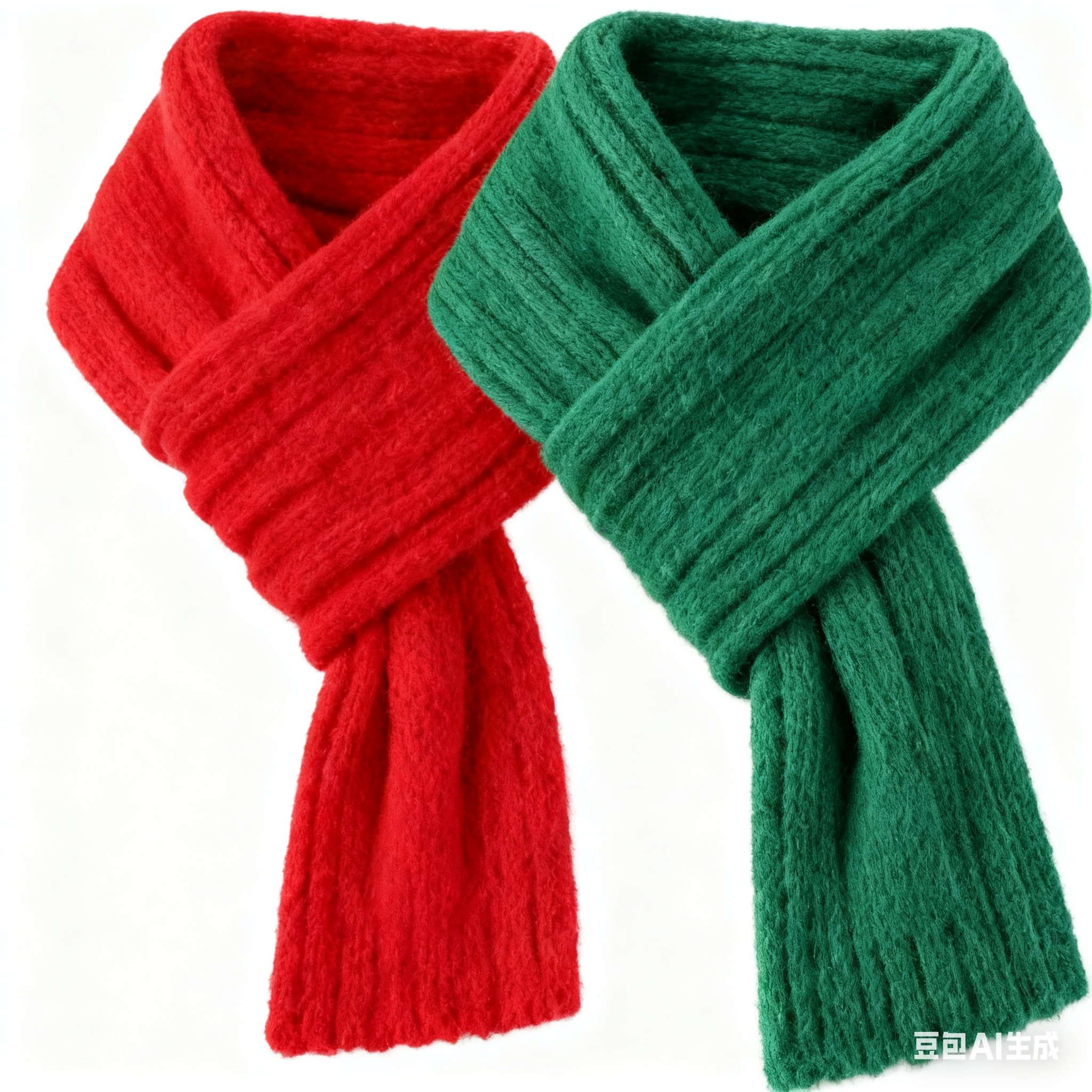 【积分兑换】布兰德定制宠物围巾（颜色随机）