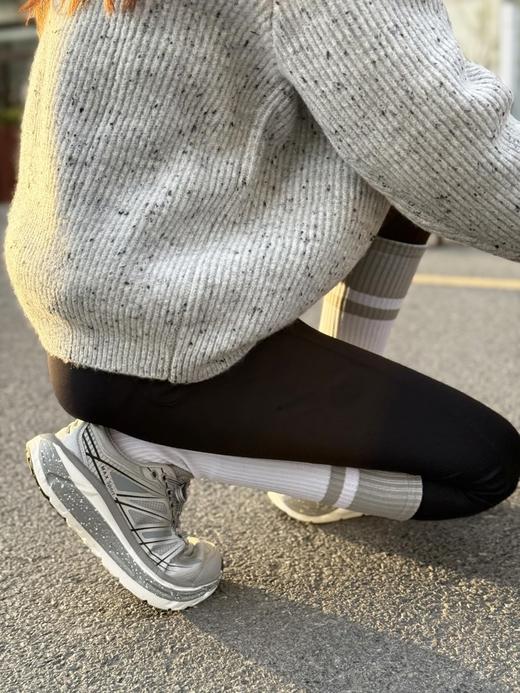 【专属】【跑步鞋中的法拉利❗️ ONKE 德国品牌】百元级宝藏！轻到起飞，跑步像踩弹簧，轻便透气运动鞋，防滑内增高设计，日常穿搭必备！ 商品图12