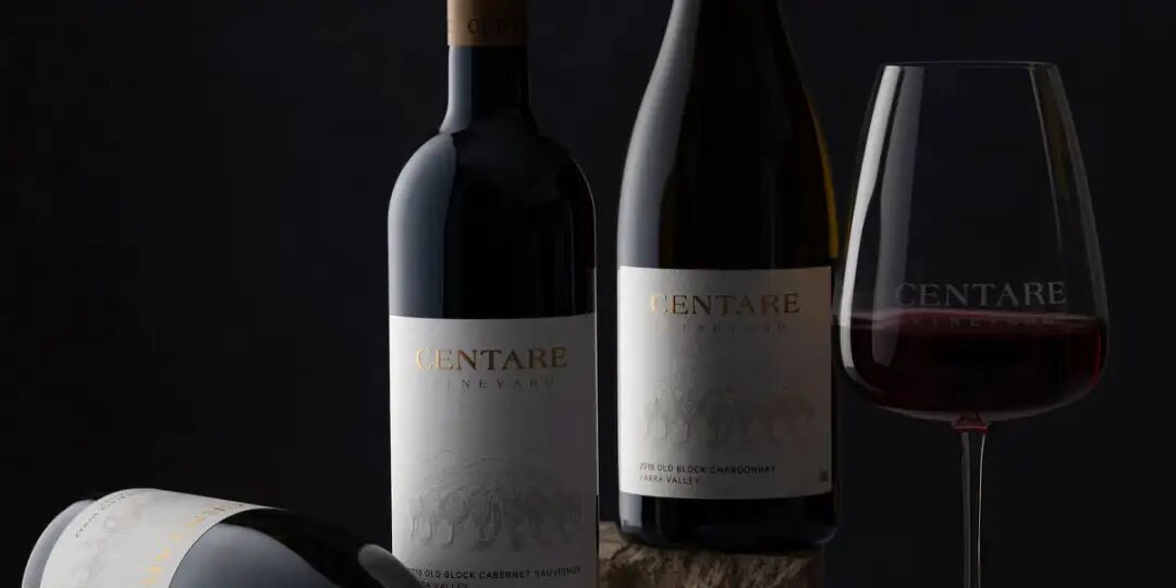 All Products | Centare Vineyard