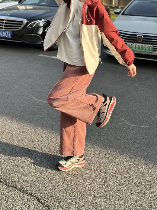 【跑步鞋中的法拉利❗️ 】【ONKE 德国品牌】百元级宝藏！轻到起飞，跑步像踩弹簧，轻便透气运动鞋，防滑内增高设计，日常穿搭必备！~ 穿上它，同事以为你换了千元HOK* ❗️ 商品图10