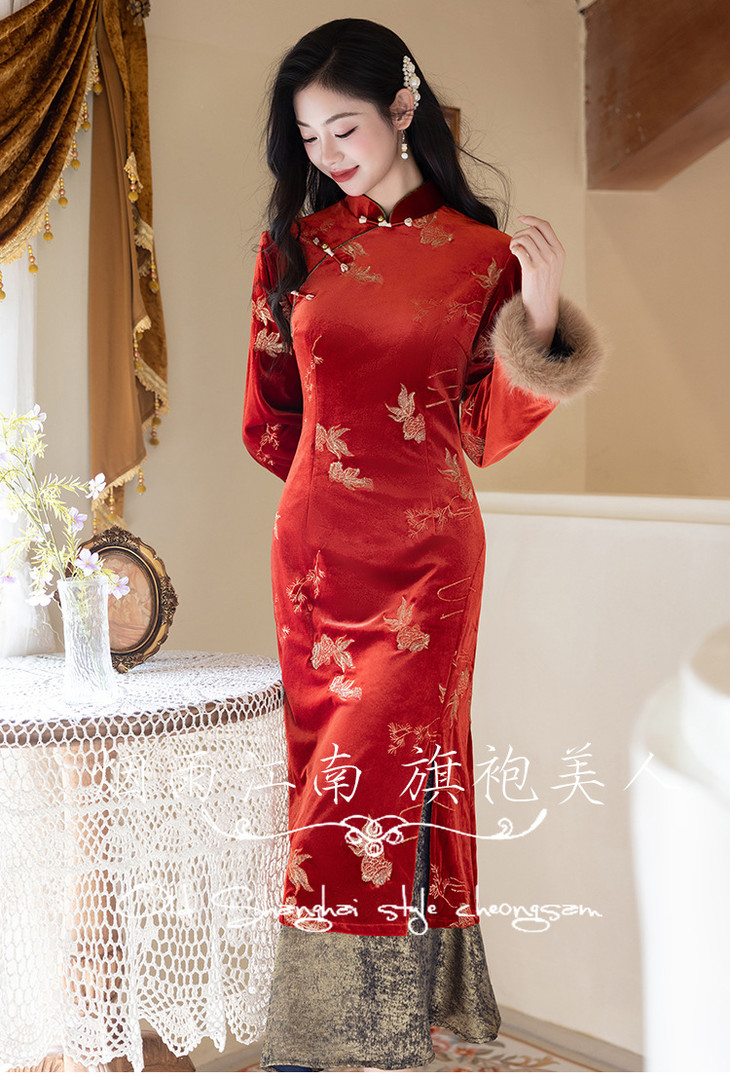 i22VifOtztSBuvrAbgyUeTLkdBPmc8BHSbgP