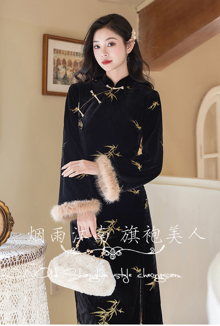 hm+RgvKtz9QaeQvndimkfCL4aRWhzAgz+rD+