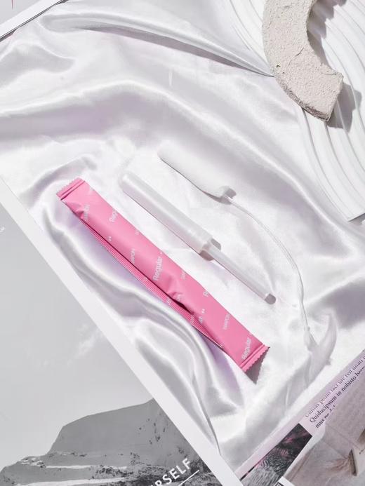 plws-植物抑菌液5ml 私密呵护 商品图2