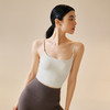 跃牌【轻匀系列】新款运动内衣女文胸美背吊带健身瑜伽背心上衣固定胸垫瑜伽服WX60228 商品缩略图4