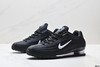 耐克NIKE SHOX Z时尚百搭低帮运动休闲鞋HQ7540-106男女鞋 商品缩略图3