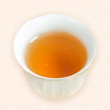 天号岽丨凤凰单丛 蜜兰香 乌龙茶 一级 250g 买2罐配手提袋 商品缩略图4