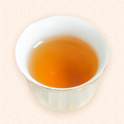 天号岽丨凤凰单丛 蜜兰香 乌龙茶 一级 250g 买2罐配手提袋 商品图4