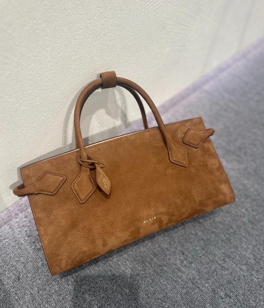 女款手提包zo 商品图0