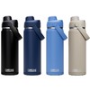 驼峰 龙口2代 双层 保温水瓶(CamelBak Thrive Chug )25年新款 商品缩略图0