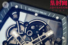 【贵重物品】只适合高端玩家 RF理查德米勒RM55 RM055陶瓷系列 男士腕表 商品缩略图3