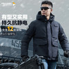 【张译同款】四代龙牙守护者重型战术防寒羽绒服 商品缩略图5