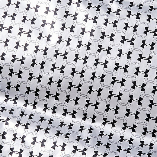 【12月-特惠福利】Under Armour安德玛儿童长款羽绒服244106189 商品图11