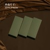 忆江山【苔绿.3小盒摆泡】33元1套.整箱20套 商品缩略图4