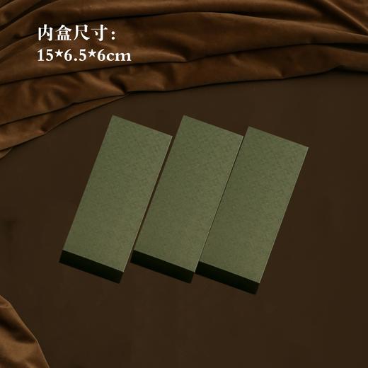 忆江山【苔绿.3小盒摆泡】33元1套.整箱20套 商品图4