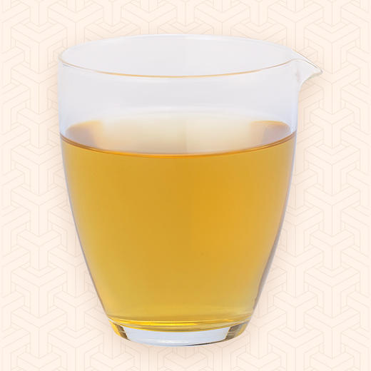 天号岽丨凤凰单丛 鸭屎香 乌龙茶 一级 盒装 250g 买2罐配手提袋 商品图3