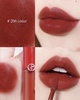 【领20元券再下单】【领券到手价98元】意大利 阿玛尼ARMANI 丝绒哑光红管唇釉口红 6.5ml 多色可选 新旧标随机发 商品缩略图3