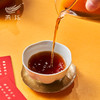 燕语马年生肖饼礼盒 商品缩略图5