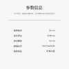 【蔻驰TATUM系列】蔻驰马车满天星珠宝腕表 满钻水晶金钢带表链/石英表盘/进口机芯/百搭好看/独立钢印/一表一编码 商品缩略图6