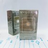 BVLGARI 宝格丽大吉岭茶男士 淡/浓香水50ml/100ml（原版）2025（425424）（421327）（425394） 商品缩略图2