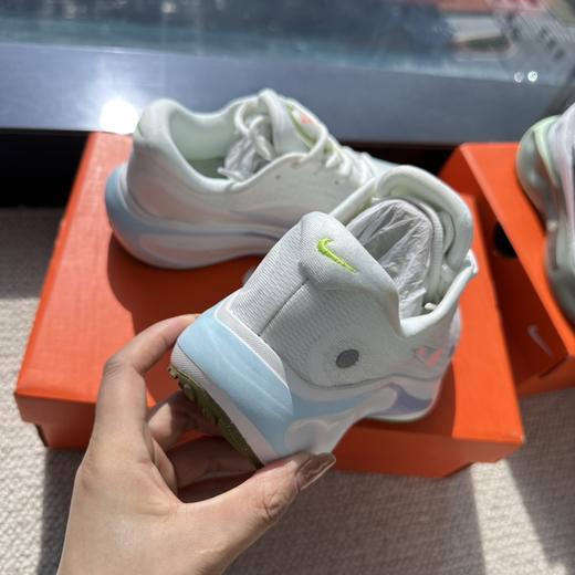 N&KJOURNEY RUN跑鞋运动鞋（款式2）（偏小一码） 商品图10