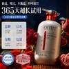 OHBT二硫化硒毛囊护理去屑洗发水800g 商品缩略图5