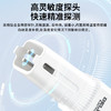 德力西电气TDS水质检测笔高灵敏度数显家用自来水纯净水杂质纯度检测 商品缩略图1