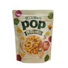 好丽友糙米扁桃仁谷物片 250g/袋 商品缩略图0
