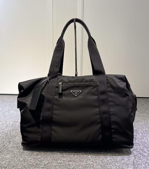 男款旅行包手提包he020 商品图0