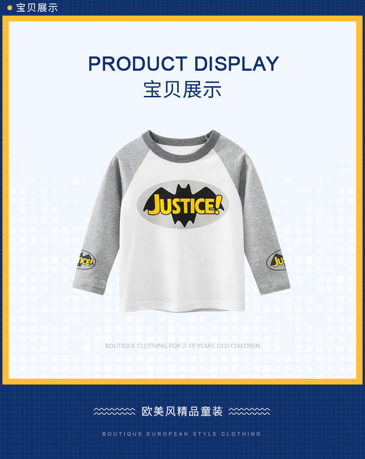 hWuQiv+lytTTaj2CXi7MXtmbXwg3y92oW+2E