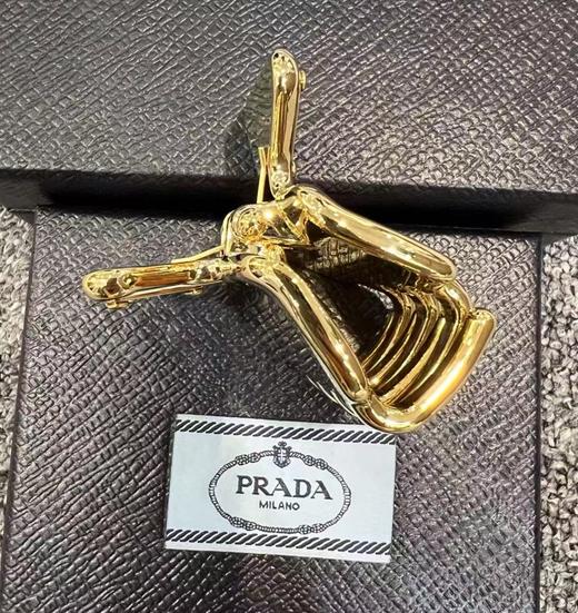 女款鯊魚夾ji020 商品图1