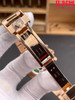 劳力士宇宙计型 BT迪通拿 全玫金 贝嫂同款 男士腕表 丹东4130机 商品缩略图6