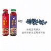 忠芝蓝莓果汁饮料310m 商品缩略图3