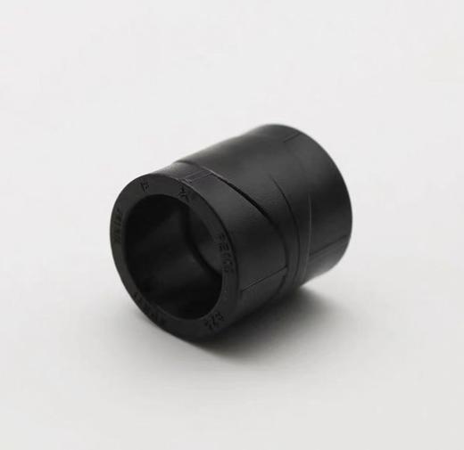 【HDXK】1寸 32PE直接 管箍1个 商品图1