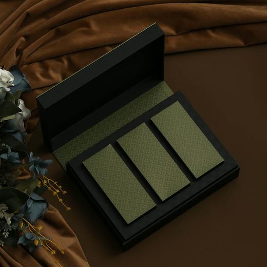 忆江山【苔绿.3小盒摆泡】33元1套.整箱20套 商品图2