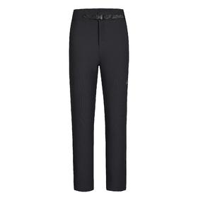 【春上新】【9折】6楼吉普JEEP女式复合弹力长裤J542187219吊牌价1079折后价971