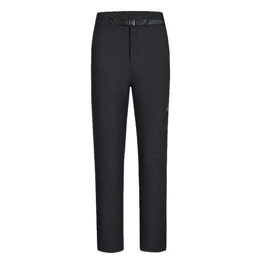 【春上新】【9折】6楼吉普JEEP女式复合弹力长裤J542187219吊牌价1079折后价971 商品图0