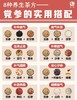 （无熏硫）党参25元1包100g±5，明天到 商品缩略图4