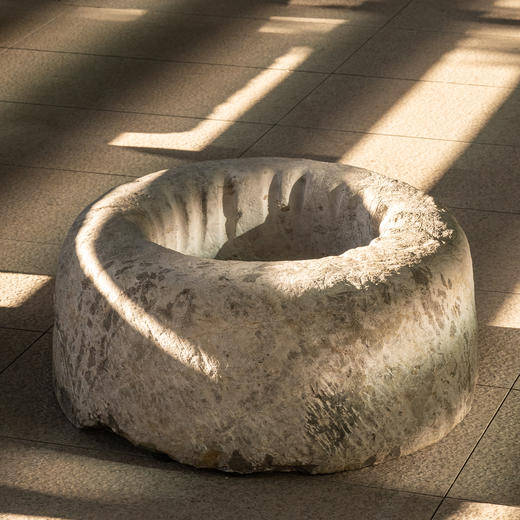 清	石井栏 商品图0