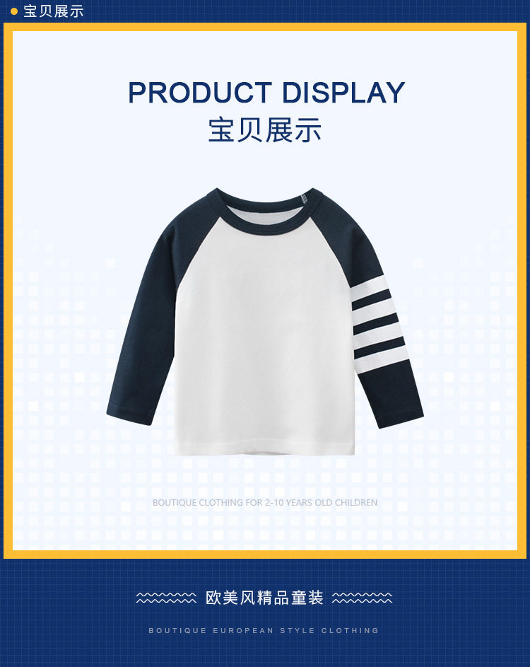 hWuQiv+lytTTaj2CXi7MXtmbXwg3y96iF5Zr