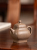 《高士壶》 黄静 工艺美术师 商品缩略图1