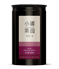 小罐茶彩宝系列滇红茶新正宗一级红茶茶叶105g*1单罐装 商品缩略图0